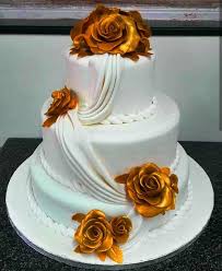 Confection Connection